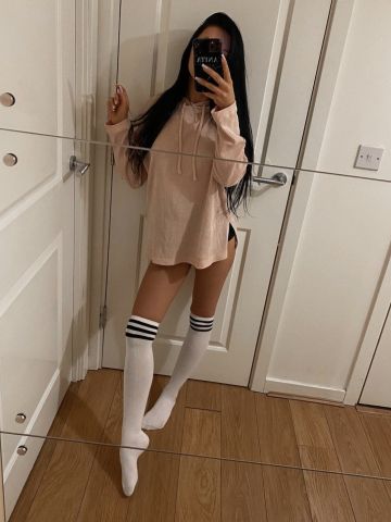 Анкета проститутки Искра - Фото, 22 года, №45175