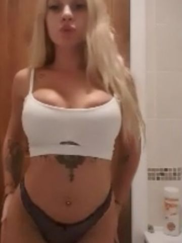 Анкета проститутки Одетта - Фото, 23 года, №42375